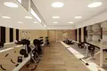 Duplex 4 bedrooms 113 m² Estepona, Spain