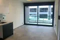Wohnung 2 zimmer 59 m² Oba, Türkei
