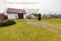 Haus 62 m² Znamienski sielski Saviet, Weißrussland