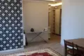 2 bedroom apartment 85 m² Batumi, Georgia