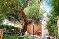 Appartement 2 chambres 65 m² Moles Kalyves, Grèce
