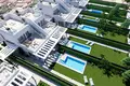 Villa 4 pièces 351 m² Los Alcazares, Espagne