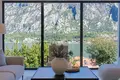 3 bedroom villa 181 m² Prcanj, Montenegro