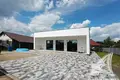 House 110 m² Muchaviecki sielski Saviet, Belarus
