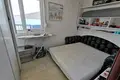 Apartamento 1 habitacion 45 m² Denovici, Montenegro