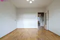 3 room apartment 55 m² Mazeikiai, Lithuania