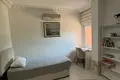 Villa 3 pièces  Alanya, Turquie