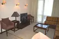 1 bedroom apartment 71 m² Sunny Beach Resort, Bulgaria