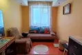 Appartement 3 chambres 51 m² Mahiliow, Biélorussie