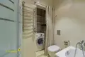 Квартира 4 комнаты 111 м² Минск, Беларусь