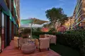 Wohnung 3 zimmer 85 m² Pendik, Türkei
