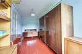 2 room apartment 43 m² Minsk, Belarus