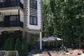 Apartamento 59 m² Primorsko, Bulgaria