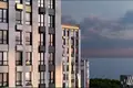 Mieszkanie 1 pokój 56 m² Odessa, Ukraina