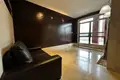 3 bedroom apartment  Alicante, Spain