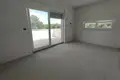 3-Schlafzimmer-Villa 195 m² Vinkuran, Kroatien