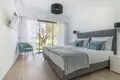 2 bedroom house 223 m² Carvoeiro, Portugal