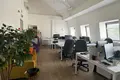 Bureau 1 223 m² à Moscou, Russie