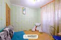 4 room apartment 82 m² Minsk, Belarus