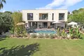 Villa 6 habitaciones 260 m² Mougins, Francia