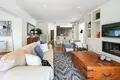 villa de 5 chambres 280 m² Altea, Espagne