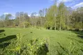 House 99 m² Patryskauski selski Savet, Belarus