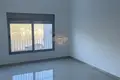 Apartamento 2 habitaciones 53 m² Dobrota, Montenegro