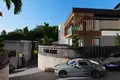 Apartamento 4 habitaciones 425 m² Kargicak, Turquía