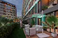 Wohnung 3 zimmer 85 m² Pendik, Türkei