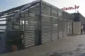 Офис 1 676 м² Марупе, Латвия