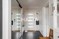 3 bedroom house 111 m² Petajavesi, Finland