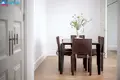 3 room apartment 79 m² Vilnius, Lithuania