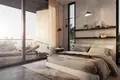 Таунхаус 2 спальни 122 м² West End, Гондурас