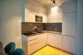 Wohnung 1 Schlafzimmer 50 m² Budva, Montenegro