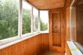 Mieszkanie 1 pokój 33 m² Mińsk, Białoruś