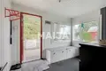 Дом 4 комнаты 110 м² Аскола, Финляндия