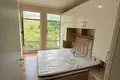 Mieszkanie 1 pokój 73 m² Bashkia Durres, Albania
