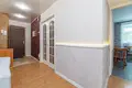 Квартира 2 комнаты 51 м² Фаниполь, Беларусь