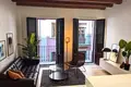 Mieszkanie 2 pokoi 100 m² Barcelona, Hiszpania