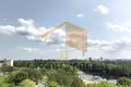 Квартира 1 комната 34 м² Брест, Беларусь