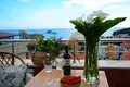 1 bedroom apartment 110 m² Petrovac, Montenegro