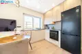 Wohnung 1 zimmer 26 m² Kaunas, Litauen