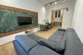 1+1 Apartment for Rent in the Center of Durres! NEW114335