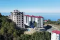 Mieszkanie 4 pokoi 150 m² Karsiyaka, Turcja