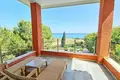 5 bedroom house  Polis, Cyprus