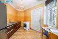 Apartamento 5 habitaciones 143 m² Vilna, Lituania