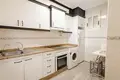 2 bedroom apartment 73 m² Torrevieja, Spain