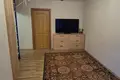 Mieszkanie 3 pokoi 42 m² Sankt Petersburg, Rosja