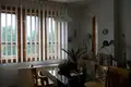 Apartamento  Bansko, Bulgaria