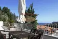 2 bedroom apartment 90 m² Alassio, Italy